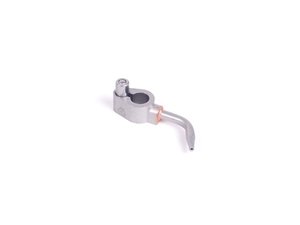ES#22328 - 11317548033 - NOZZLE - Genuine BMW - BMW