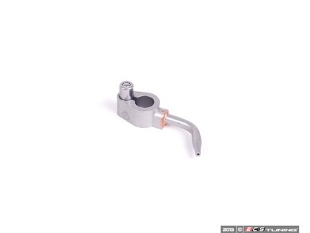 ES#22328 - 11317548033 - NOZZLE - Genuine BMW - BMW