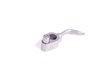 ES#22328 - 11317548033 - NOZZLE - Genuine BMW - BMW
