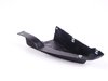 ES#206651 - 51757896419 - E9x M3 Belly Pan - Left - Located in the lower left of the engine bay - Genuine BMW - BMW