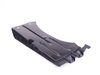 ES#129931 - 51718233266 - COVER - Genuine BMW - BMW