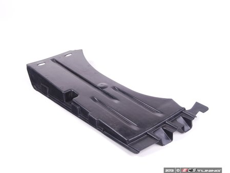 ES#129931 - 51718233266 - COVER - Genuine BMW - BMW