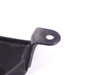 ES#129931 - 51718233266 - COVER - Genuine BMW - BMW