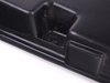 ES#129931 - 51718233266 - COVER - Genuine BMW - BMW