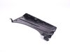 ES#129931 - 51718233266 - COVER - Genuine BMW - BMW