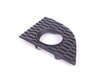 ES#1599294 - 51117891394 - COVER - Genuine BMW - BMW