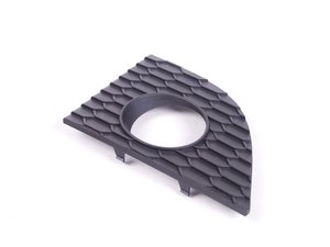 ES#1599294 - 51117891394 - COVER - Genuine BMW - BMW