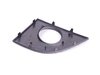 ES#1599294 - 51117891394 - COVER - Genuine BMW - BMW