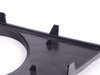 ES#1599294 - 51117891394 - COVER - Genuine BMW - BMW
