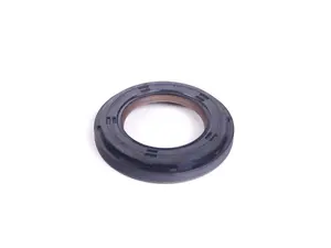 Timing Cover Output Shaft Seal