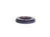 ES#2698303 - 11147647380 - Timing Cover Output Shaft Seal - Seals the timing case on the front of the engine. - Genuine BMW - BMW