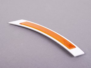 ES#173743 - 63147839088 - REFLECTOR - Genuine BMW - BMW
