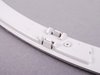 ES#173743 - 63147839088 - REFLECTOR - Genuine BMW - BMW