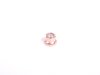ES#26172 - 11627509731 - Copper Collar Nut - Exhaust Manifold to Cylinder Head (8 mm) - SEE MOQKT - Genuine BMW - BMW