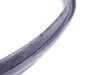 ES#128407 - 51715476161 - E10 Trunk Lid Gasket - Keep your trunk dry and rust free - Genuine BMW - BMW