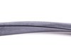 ES#128407 - 51715476161 - E10 Trunk Lid Gasket - Keep your trunk dry and rust free - Genuine BMW - BMW