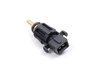 ES#2707752 - 17127510952KT9 - Cooling System Refresh Kit - Level 2 - A more advanced kit that includes belt service components and a ECS aluminum pulley - featuring high quality aftermarket contents - Assembled By ECS - BMW
