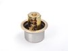 ES#2707752 - 17127510952KT9 - Cooling System Refresh Kit - Level 2 - A more advanced kit that includes belt service components and a ECS aluminum pulley - featuring high quality aftermarket contents - Assembled By ECS - BMW