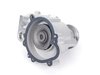 ES#2707752 - 17127510952KT9 - Cooling System Refresh Kit - Level 2 - A more advanced kit that includes belt service components and a ECS aluminum pulley - featuring high quality aftermarket contents - Assembled By ECS - BMW
