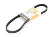 ES#2707752 - 17127510952KT9 - Cooling System Refresh Kit - Level 2 - A more advanced kit that includes belt service components and a ECS aluminum pulley - featuring high quality aftermarket contents - Assembled By ECS - BMW
