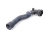 ES#2707752 - 17127510952KT9 - Cooling System Refresh Kit - Level 2 - A more advanced kit that includes belt service components and a ECS aluminum pulley - featuring high quality aftermarket contents - Assembled By ECS - BMW