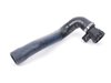 ES#2707752 - 17127510952KT9 - Cooling System Refresh Kit - Level 2 - A more advanced kit that includes belt service components and a ECS aluminum pulley - featuring high quality aftermarket contents - Assembled By ECS - BMW