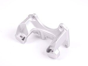 ES#41858 - 22326769879 - E63 Transmission mounting bracket - Bolts to the transmission - Genuine BMW - BMW