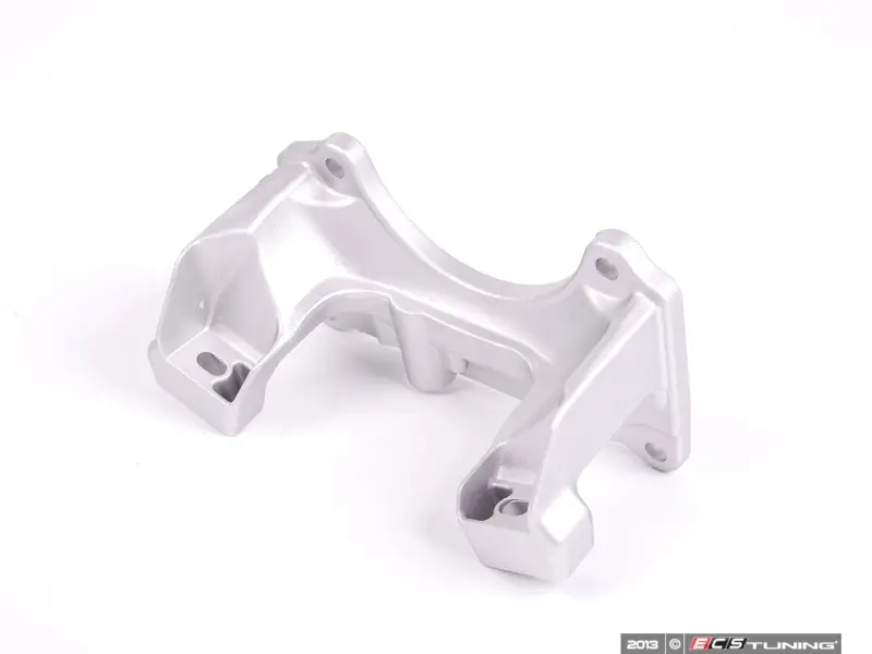 Genuine BMW - 22326769879 - E63 Transmission mounting bracket (22  