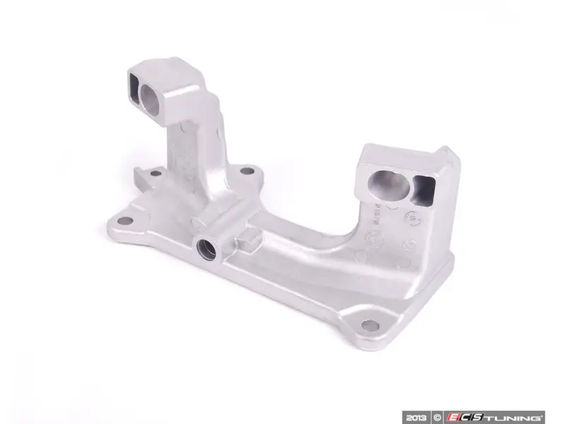 Genuine BMW - 22326769879 - E63 Transmission mounting bracket (22 