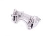 ES#41858 - 22326769879 - E63 Transmission mounting bracket - Bolts to the transmission - Genuine BMW - BMW