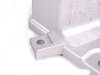 ES#41858 - 22326769879 - E63 Transmission mounting bracket - Bolts to the transmission - Genuine BMW - BMW