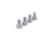 ES#2707744 - 17127510952KT7 - Cooling System Refresh Kit - Level 3 - The ultimate kit to eliminate your cooling system issues and get you back on the road worry free - featuring high quality aftermarket contents - Assembled By ECS - BMW