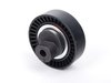 ES#2707744 - 17127510952KT7 - Cooling System Refresh Kit - Level 3 - The ultimate kit to eliminate your cooling system issues and get you back on the road worry free - featuring high quality aftermarket contents - Assembled By ECS - BMW