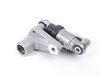 ES#2707744 - 17127510952KT7 - Cooling System Refresh Kit - Level 3 - The ultimate kit to eliminate your cooling system issues and get you back on the road worry free - featuring high quality aftermarket contents - Assembled By ECS - BMW