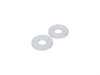 ES#2707744 - 17127510952KT7 - Cooling System Refresh Kit - Level 3 - The ultimate kit to eliminate your cooling system issues and get you back on the road worry free - featuring high quality aftermarket contents - Assembled By ECS - BMW
