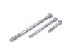 ES#2707744 - 17127510952KT7 - Cooling System Refresh Kit - Level 3 - The ultimate kit to eliminate your cooling system issues and get you back on the road worry free - featuring high quality aftermarket contents - Assembled By ECS - BMW