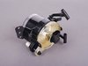 ES#2855520 - 63176910791zkwKT - Fog Light Set - Includes bulb - ZKW - BMW