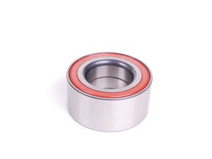 ES#2602351 - 2029810127 - Rear Wheel Bearing - Priced Each - Fits left or right side - FAG - Mercedes Benz