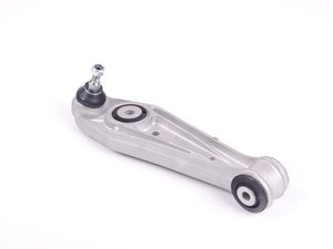 ES#2535010 - 99634105316 - Standard Control Arm - Priced Each - Lower wishbone - Left or right side fitment - URO - Porsche