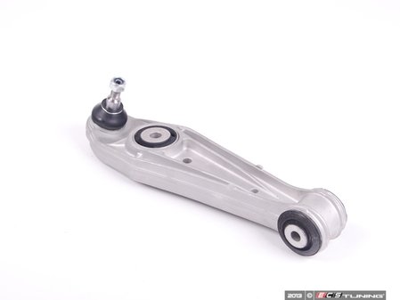 ES#2535010 - 99634105316 - Standard Control Arm - Priced Each - Lower wishbone - Left or right side fitment - URO - Porsche