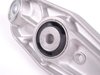 ES#2535010 - 99634105316 - Standard Control Arm - Priced Each - Lower wishbone - Left or right side fitment - URO - Porsche
