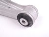 ES#2535010 - 99634105316 - Standard Control Arm - Priced Each - Lower wishbone - Left or right side fitment - URO - Porsche