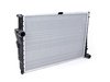 ES#2707744 - 17127510952KT7 - Cooling System Refresh Kit - Level 3 - The ultimate kit to eliminate your cooling system issues and get you back on the road worry free - featuring high quality aftermarket contents - Assembled By ECS - BMW