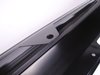 ES#70973 - 41218401406 - Rocker Panel - Right - New replacement rocker panel - Genuine BMW - BMW