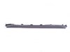 ES#70973 - 41218401406 - Rocker Panel - Right - New replacement rocker panel - Genuine BMW - BMW