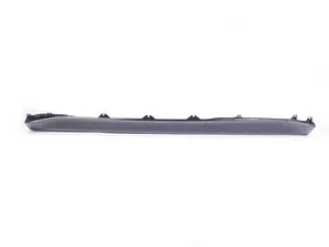 Rocker Panel - Right