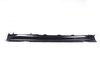 ES#70973 - 41218401406 - Rocker Panel - Right - New replacement rocker panel - Genuine BMW - BMW