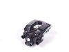 ES#60305 - 34212282857 - Rear Brake Caliper - Left - Does not come with caliper carrier - Genuine BMW - BMW