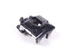 ES#60305 - 34212282857 - Rear Brake Caliper - Left - Does not come with caliper carrier - Genuine BMW - BMW