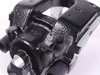 ES#60305 - 34212282857 - Rear Brake Caliper - Left - Does not come with caliper carrier - Genuine BMW - BMW